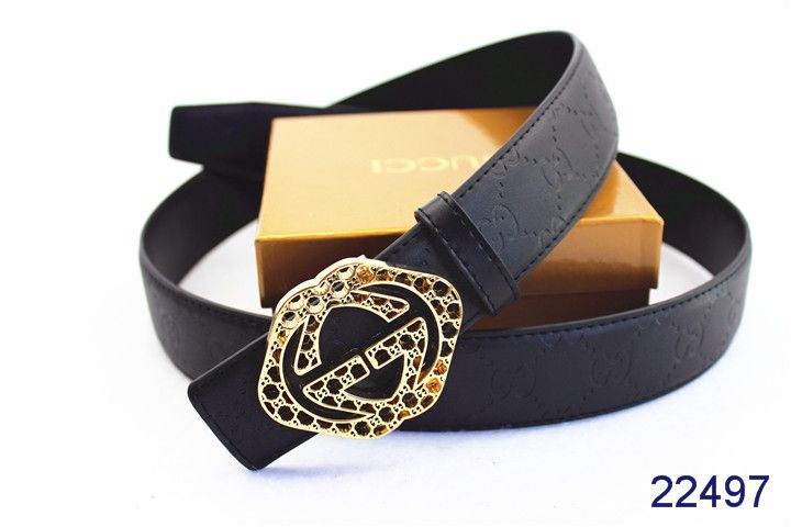 Guci belts-214